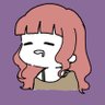 はねまるか's profile picture