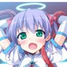 The Zadid's profile picture