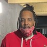 Psycho Myke-O!!!! #44's profile picture