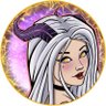 Фото профиля Madam Jelly