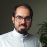 محمد سامي's profile picture