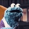 Jeff's profile picture