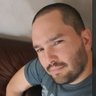 Profilbild von Florencio Aldape
