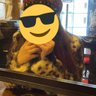 も 🌈 profil fotoğrafı