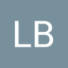 LB ZH's profile picture