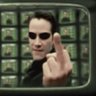 Punishing Jack profil fotoğrafı