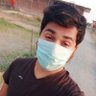 Suraj Singh's profile picture