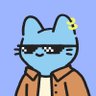 Profilbild von Rehan_2012