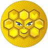 Altruistic Ape Hive by Tracy Sachs's profile picture