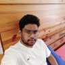 Rahul Roy's profile picture