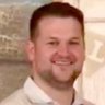 Profilbild von Bryan Lucas