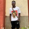 Profilbild von P Y G