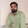 Arun Kumar profil fotoğrafı