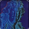 Quantum Necromancer's profile picture