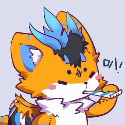 yayu52481187's profile picture