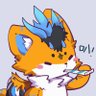 猰貐's profile picture