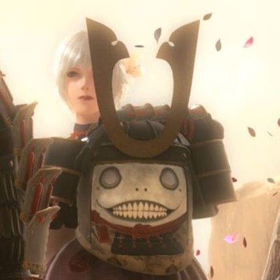 DrakeNierMemes's profile picture