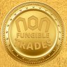 Profilbild von Non Fungible Trades