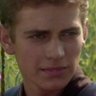 Profilbild von Gibbs
