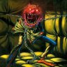 Фото профиля The creature from Jekyll Island