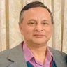 Shakil Naz profil fotoğrafı