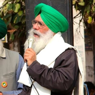 phool_surjeet's profile picture