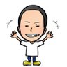 銀座ごはん 的头像