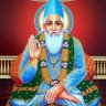 Satguru kabir saheb profil fotoğrafı
