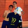 Profilbild von Diego⚽️