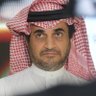 هاشم الهذلي 的头像