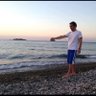 Ali Yusufoğlu's profile picture