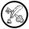 Mr. Hinsch's profile picture