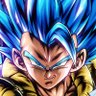 GoKu's profile picture