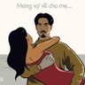 Khang 的头像