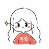 Andrea Lopez Aban 的头像