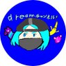 dream 的头像