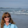 Shanon MPH's profile picture