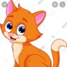 Profilbild von jill