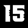 Profilbild von warrior82