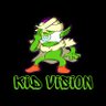 Фото профиля KidVision 👨🦯➡️