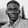 Profilbild von Chinemerem Ndubuisi