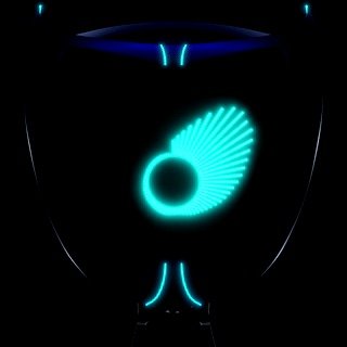 TGExterminator's profile picture