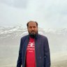 Syed Shakeel 的头像