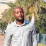 Фото профиля SIYABONGA NGCOBO