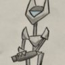 Lazycomputer2077's profile picture