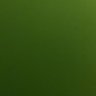 Felipe's profile picture