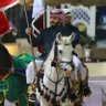 Фото профиля عبدالعزيز خالد السطام