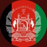 🇦🇫Amin Arsla🇦🇫 profil fotoğrafı