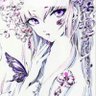 ๐ต๐ธ๐ปLiea Archerries๐ป๐ฎ๐ฉ's profile picture