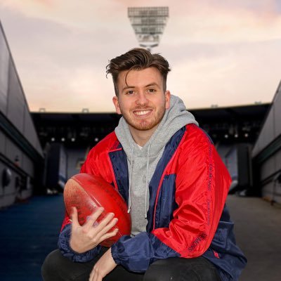 cados38's profile picture